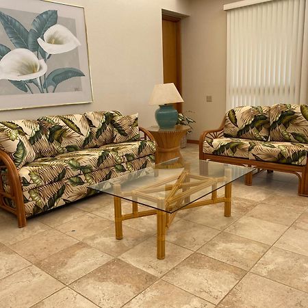 Shores At Waikoloa 014 - Mch Εξωτερικό φωτογραφία