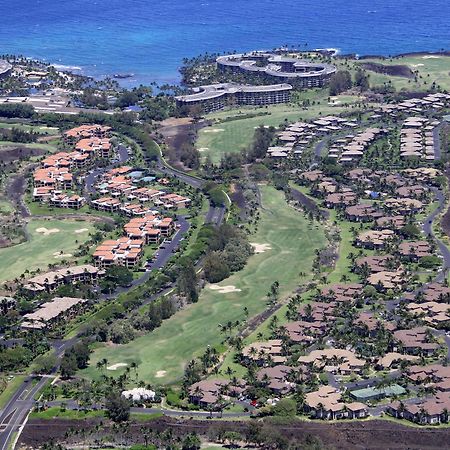 Shores At Waikoloa 014 - Mch Εξωτερικό φωτογραφία