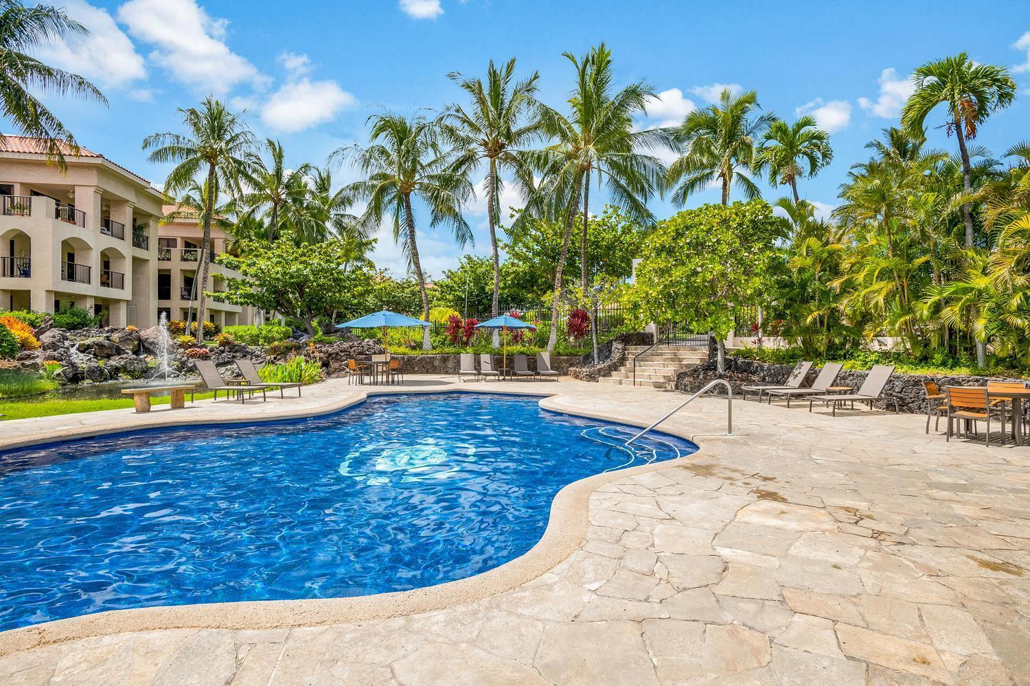 Shores At Waikoloa 014 - Mch Εξωτερικό φωτογραφία