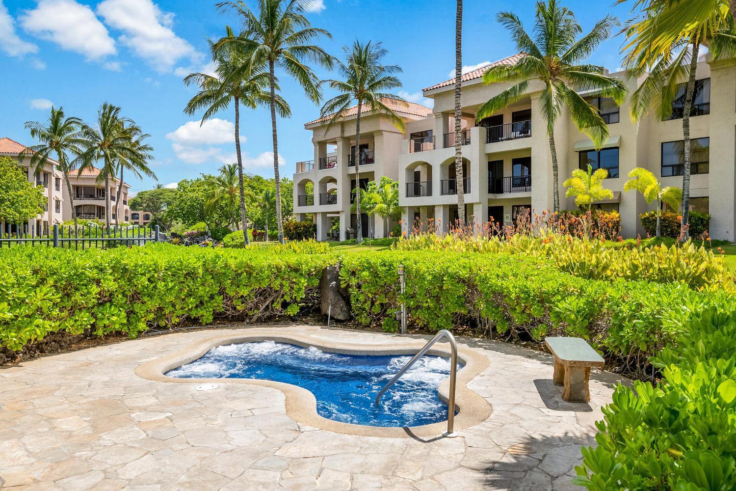 Shores At Waikoloa 014 - Mch Εξωτερικό φωτογραφία