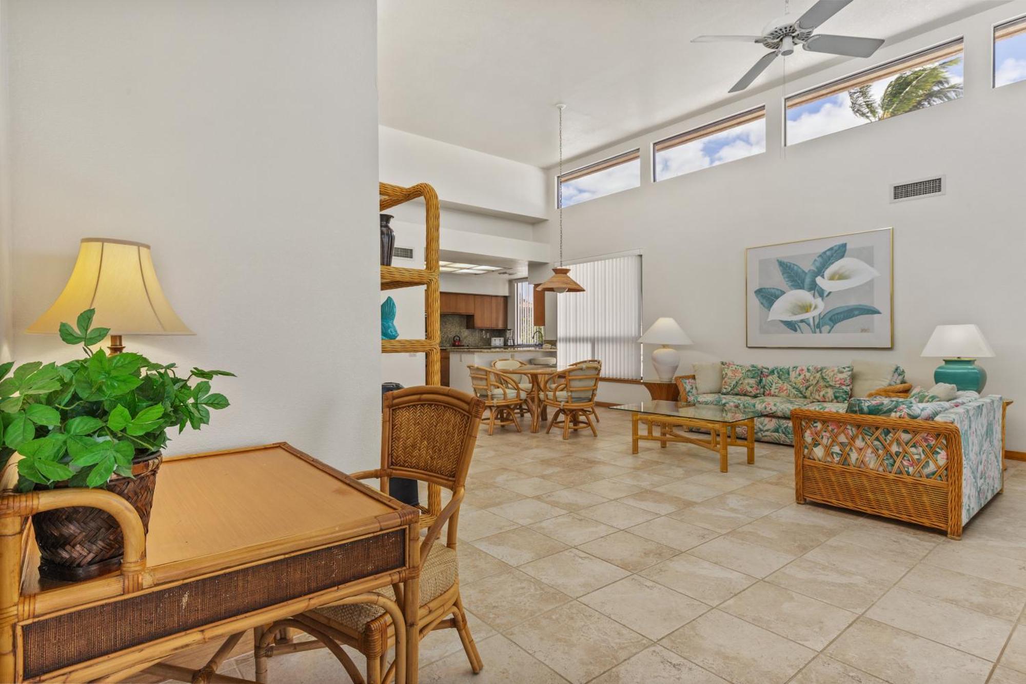 Shores At Waikoloa 014 - Mch Εξωτερικό φωτογραφία