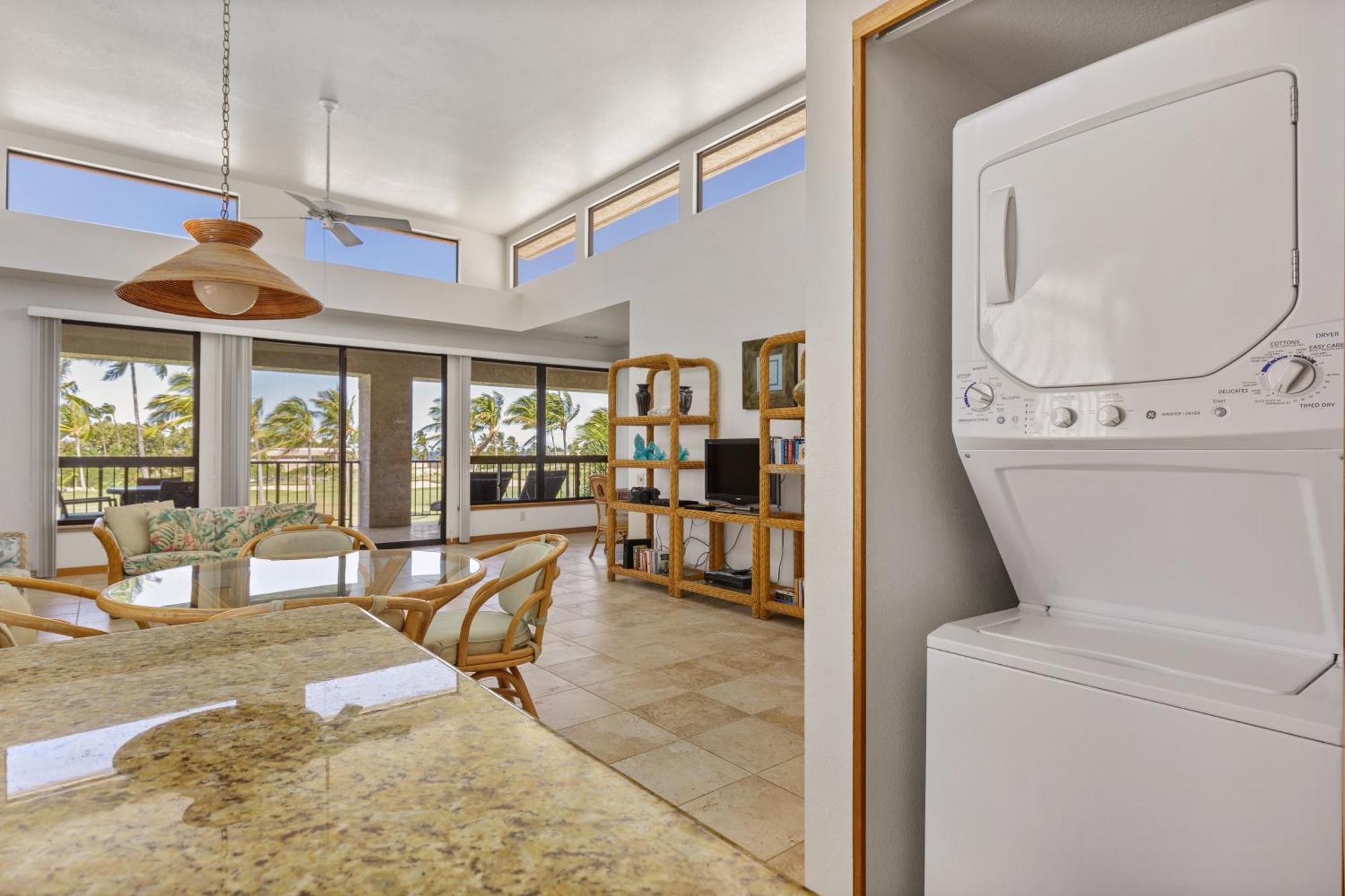 Shores At Waikoloa 014 - Mch Εξωτερικό φωτογραφία