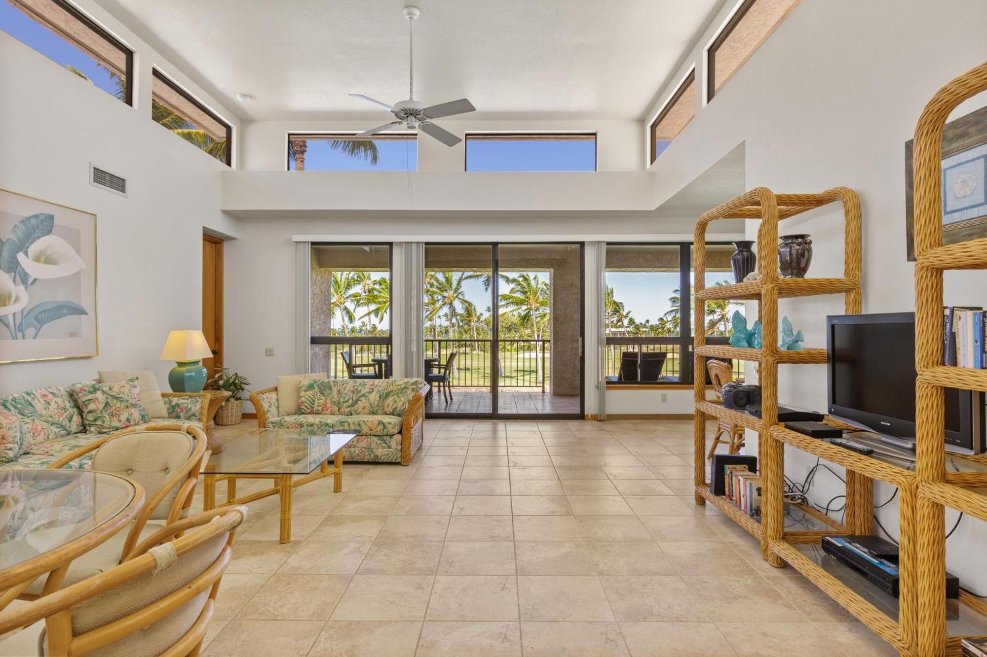 Shores At Waikoloa 014 - Mch Εξωτερικό φωτογραφία