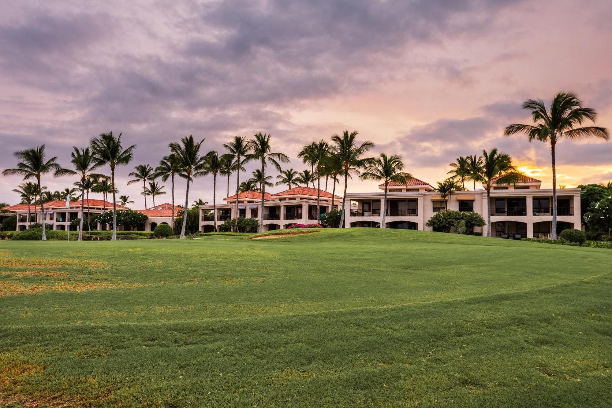 Shores At Waikoloa 014 - Mch Εξωτερικό φωτογραφία