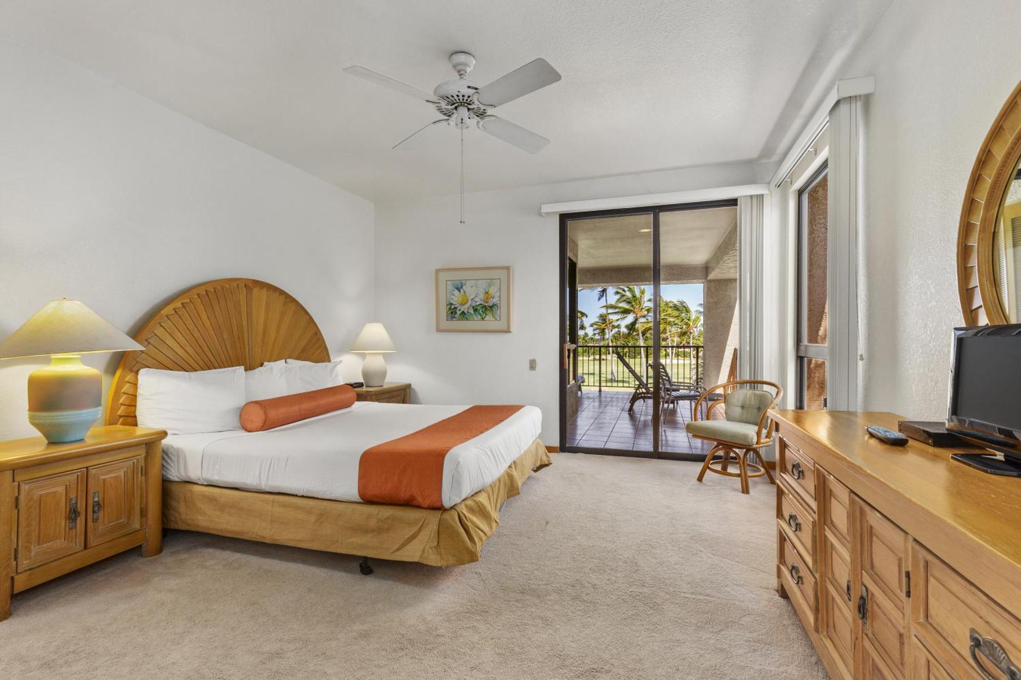 Shores At Waikoloa 014 - Mch Εξωτερικό φωτογραφία