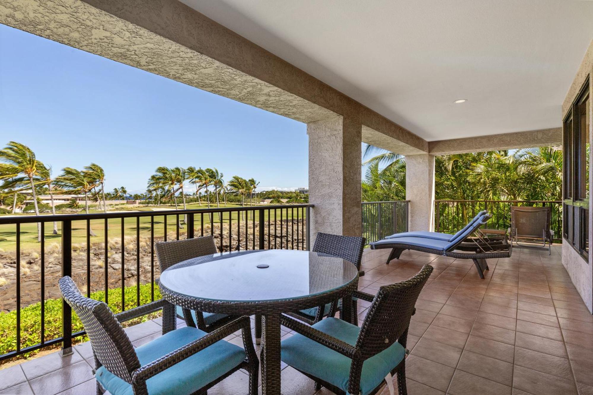 Shores At Waikoloa 014 - Mch Εξωτερικό φωτογραφία