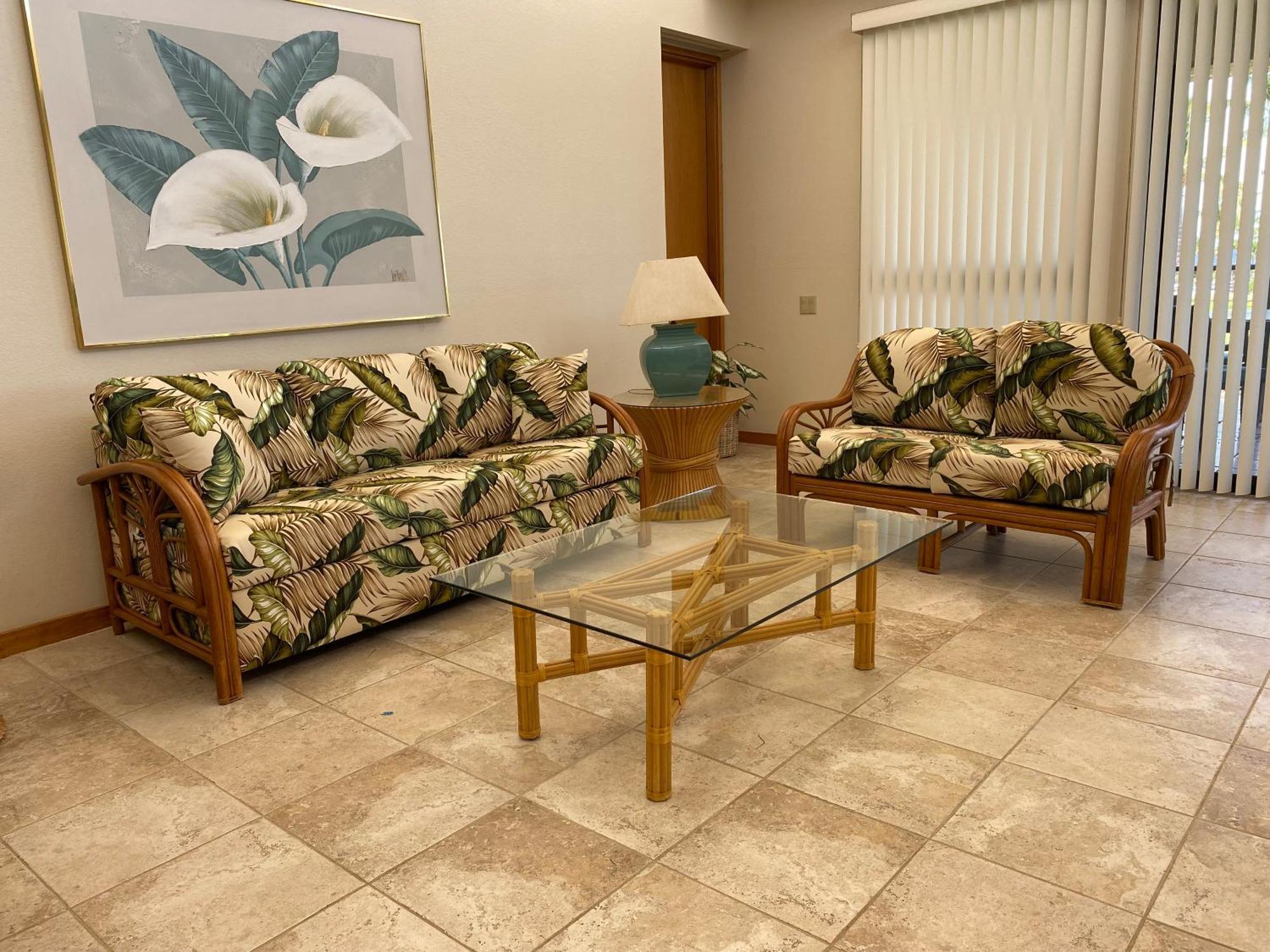 Shores At Waikoloa 014 - Mch Εξωτερικό φωτογραφία