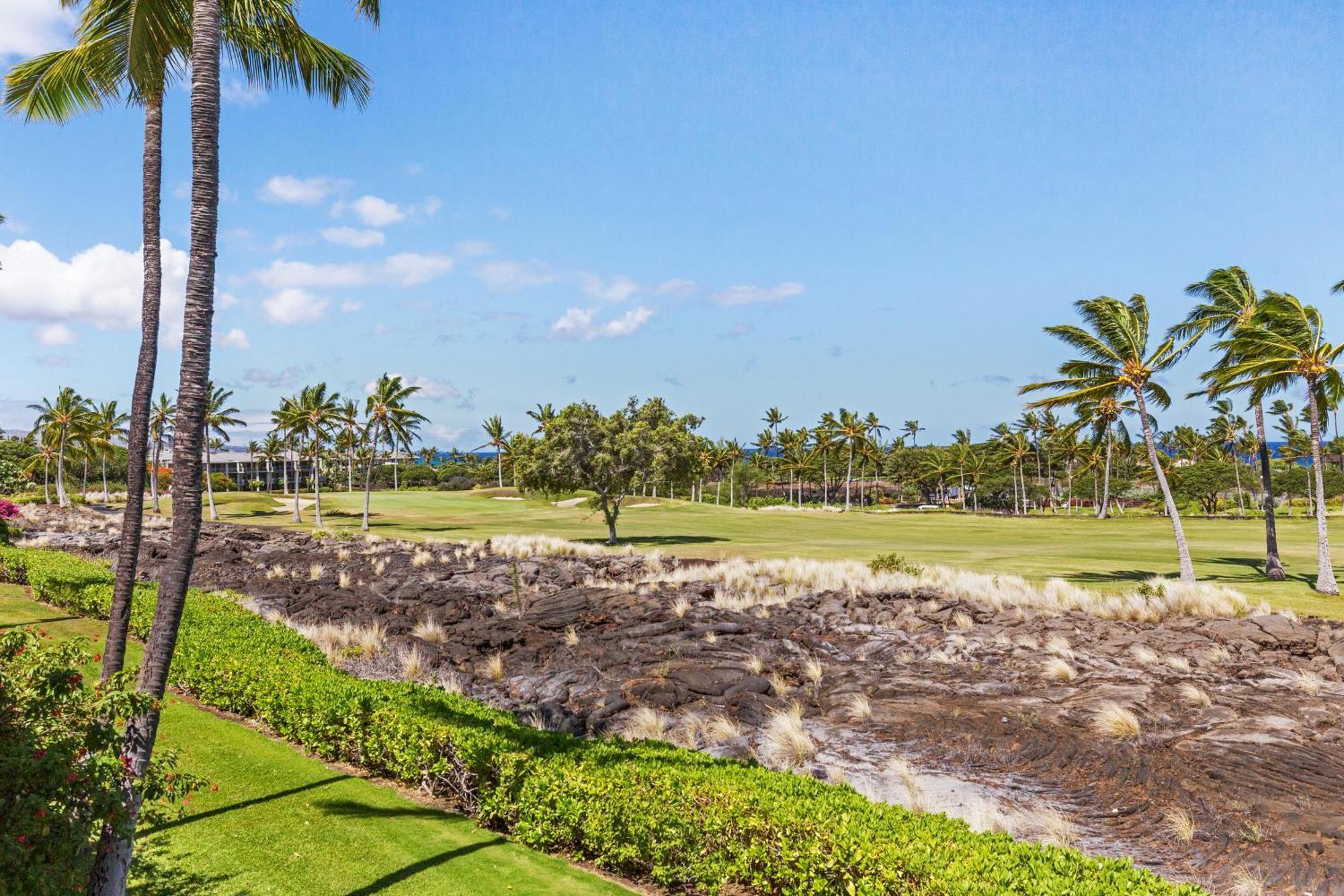 Shores At Waikoloa 014 - Mch Εξωτερικό φωτογραφία