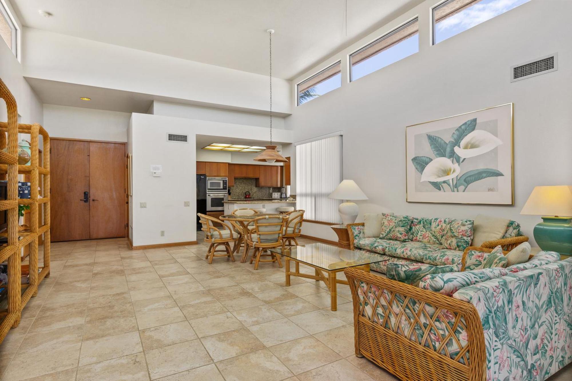 Shores At Waikoloa 014 - Mch Εξωτερικό φωτογραφία