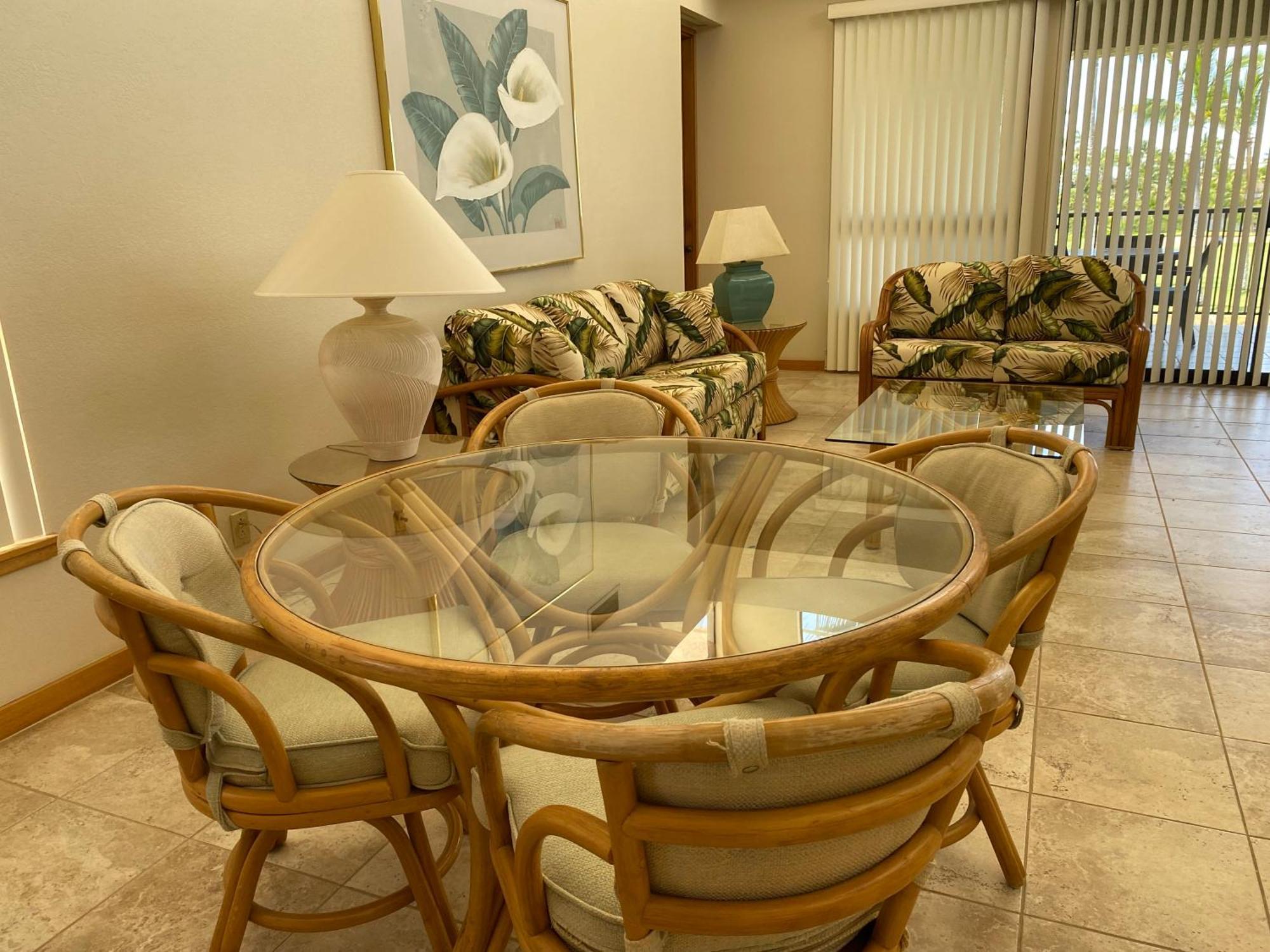 Shores At Waikoloa 014 - Mch Εξωτερικό φωτογραφία